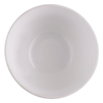 Набор пиал in the village, 150 мл, белые, 4 шт.