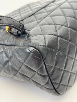 Рюкзак Chanel Urban Spirit