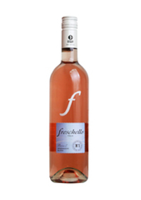 Вино Freschello Rosè 10.5%