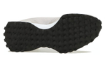 Кроссовки New Balance Nb 327
