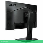 Монитор Acer Vero B247Ybmiprxv UM.QB7EE.045
