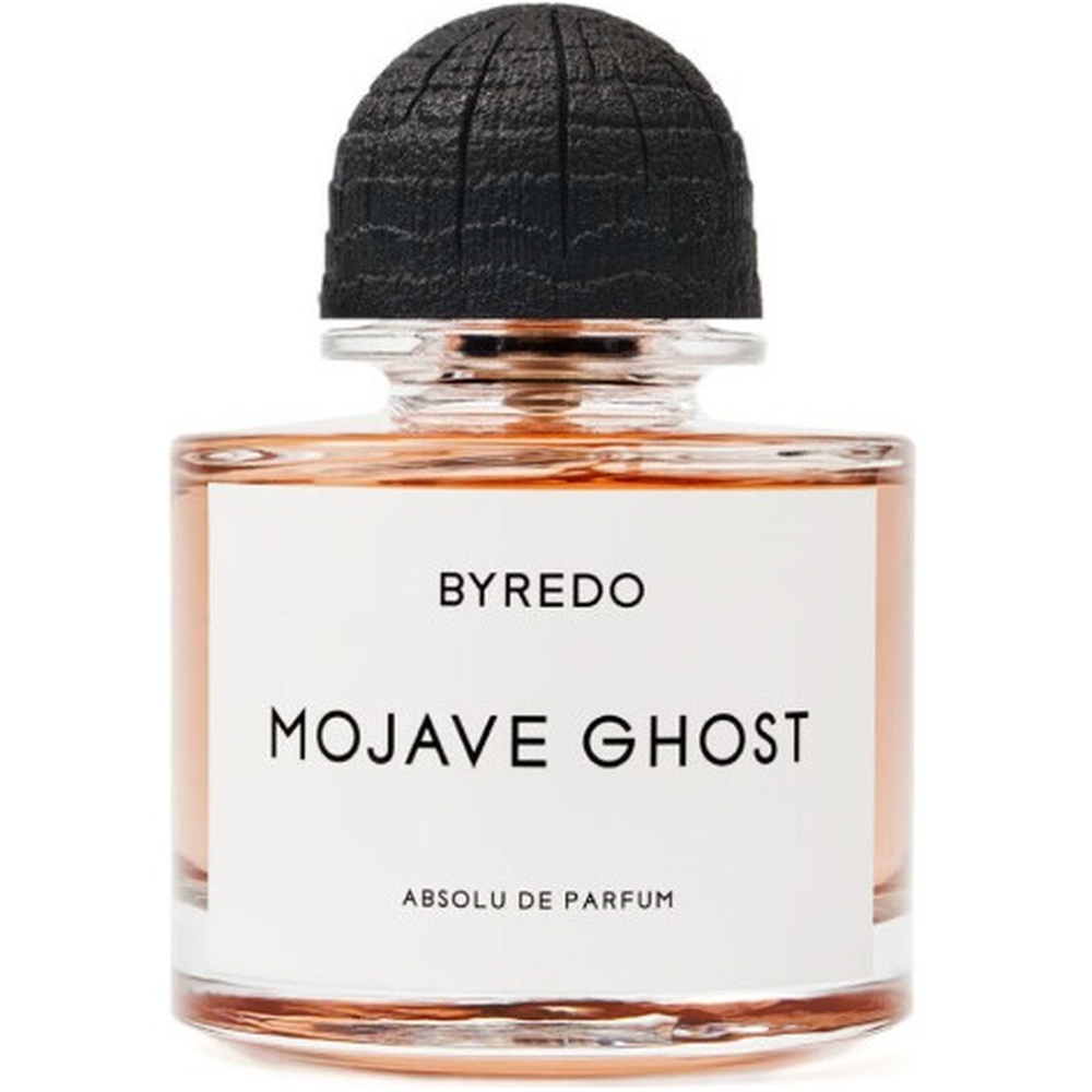 Byredo Mojave Ghost Absolu