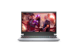 15.6" Ноутбук Dell G15 5515 (1920x1080, AMD Ryzen 5 5600H, RAM 8ГБ, SSD 512ГБ, NVIDIA GeForce RTX 3050, Win 10 Pro)
