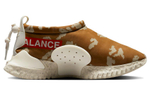 Nike Moc Flow Sp Undercover Ale