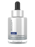 АУТЛЕТ NEOSTRATA TRI-THERAPY LIFTING SERUM 30 мл.