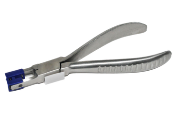 Щипцы для оправы Silhouette