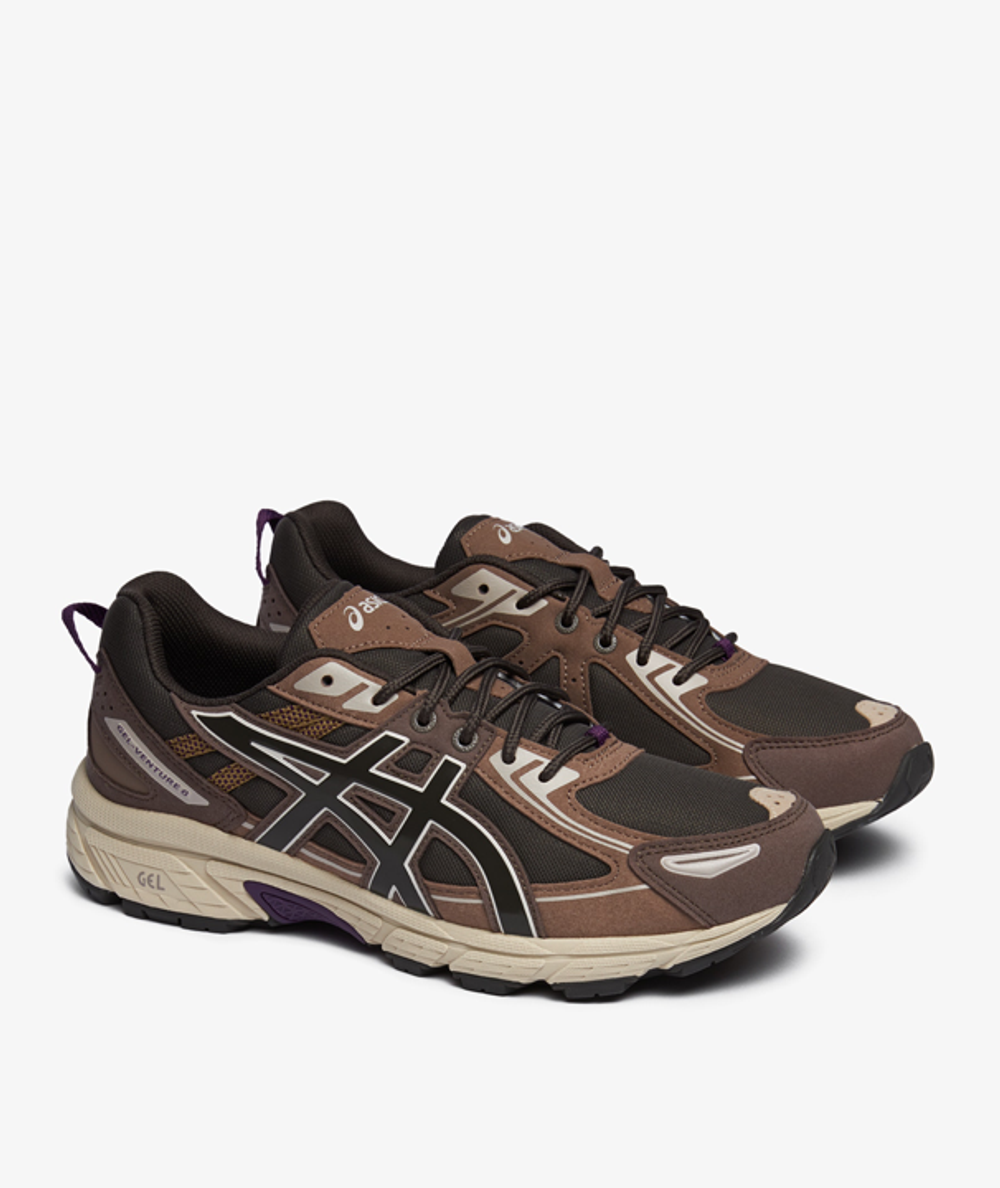 Asics | Gel-Venture 6