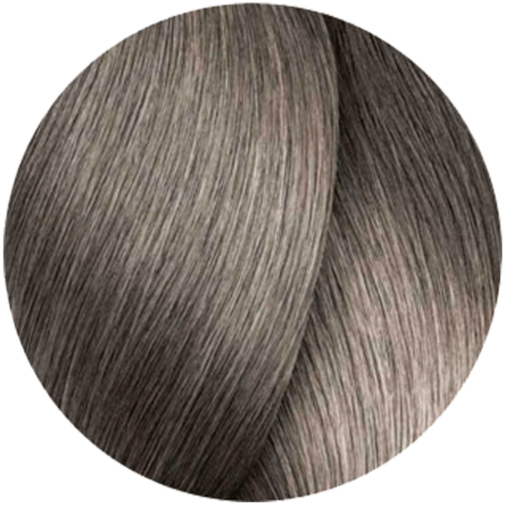 ЛП ДИАЛАЙТ 8.1 50мл ( E3738400 )