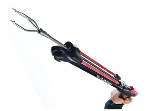 Ружьё-арбалет подводное Imersion Thazard Evolution 50