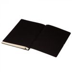 Блокнот Horizon