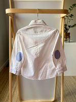 Хлопковая рубашка  Mayoral, 104