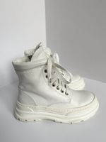 Ботинки Missouri, 28