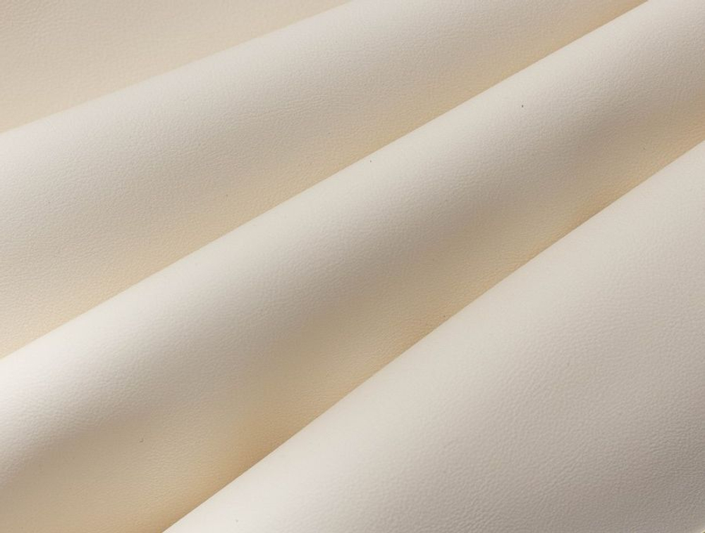 Искусственная кожа Fiji milk (Фиджи милк)