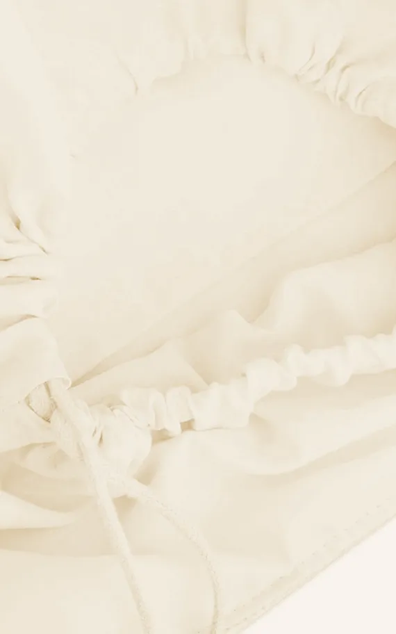 41722 SOLEY Сумка пляжная