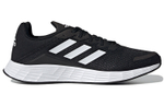 Кроссовки Adidas Duramo Sl