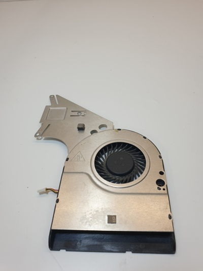 Система охлаждения Acer E1-510, AT12R001SS0