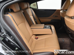 Lexus ES300h 7 Generation Luxury Plus (11.2020)