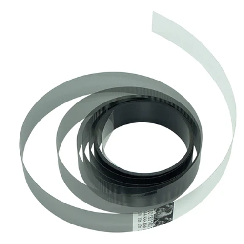 Лента энкодера ORIC