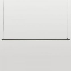 Подвесной светильник Lussole Gilmer LSP-0932