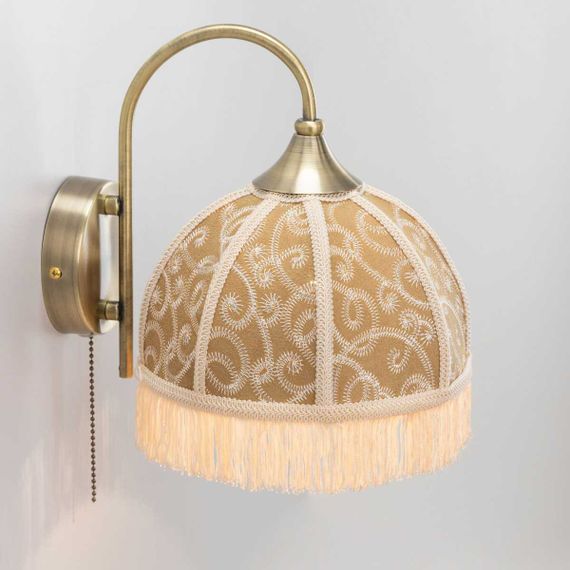 Бра Citilux Базель CL407315