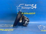 Насос ГУР MITSUBISHI LANCER 1995