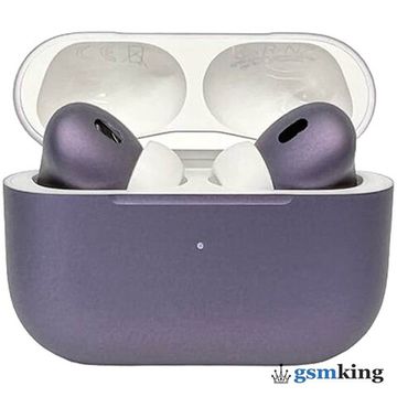 Pricespy airpods pro 2025