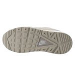 Кроссовки Nike Air Max Command