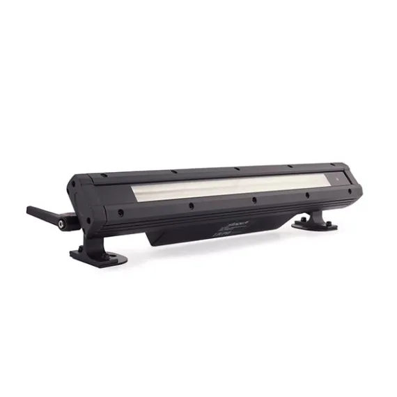 STAGE4 BARTONE SUBGLOW Линейный типа BAR (мини) / 36x3 Вт / CW+WW / 3299 Лм / 5058 Кд / 21°(52°) x 8