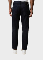 Джинсы Strellson Seb