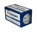 Тахометр белый SUZUKI 34200-93J12-000