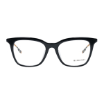 Очки Burberry, BE-2390F