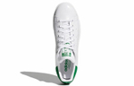 Кроссовки Adidas Originals Stansmith White Green