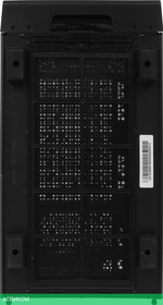 Корпус Thermaltake Ceres 350 MX E-ATX без БП черный (CA-1Z3-00M1WN-00)