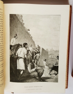 Столетие Военного министерства 1802-1902. Главное Управление Казачьих войск. Исторический очерк