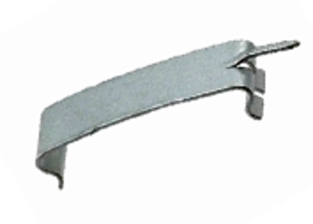RM7 Скоба CLI-RM 7/I