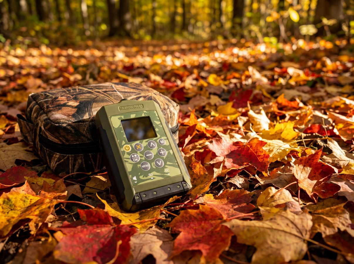 Standart 3M теперь с новыми возможностями в базовой версии!