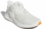 Кроссовки Adidas Alphabounce Rc 2.0