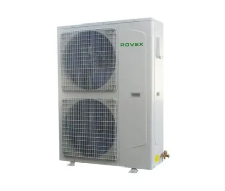 Rovex RD-48HR3/CCU-48HR3