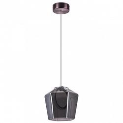 Подвесной светильник Lightstar Caramello 796118