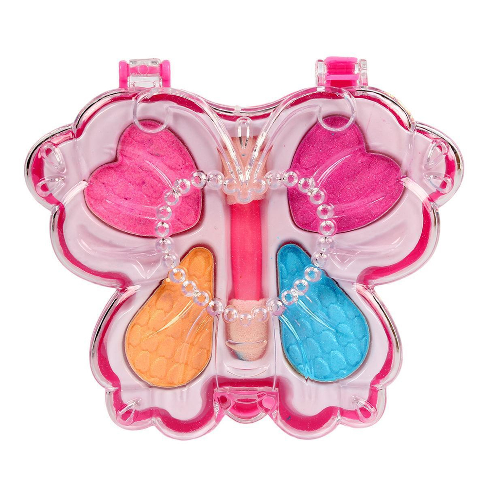 Косметический набор, блистер 00988BB