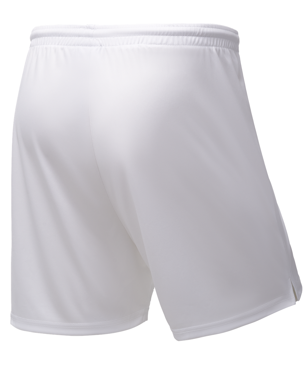 Шорты волейбольные Camp, белый, детский