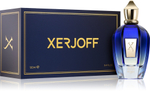 Xerjoff More than Words  парфюм