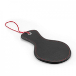 Фетиш-набор FURY BDSM от Alive (наручники, ошейник с поводком, оковы для ног, кляп, флоггер, маска, канат)