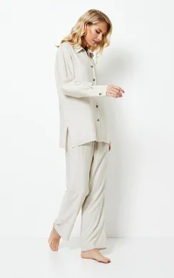 AMARA SET Пижамный комплект женский