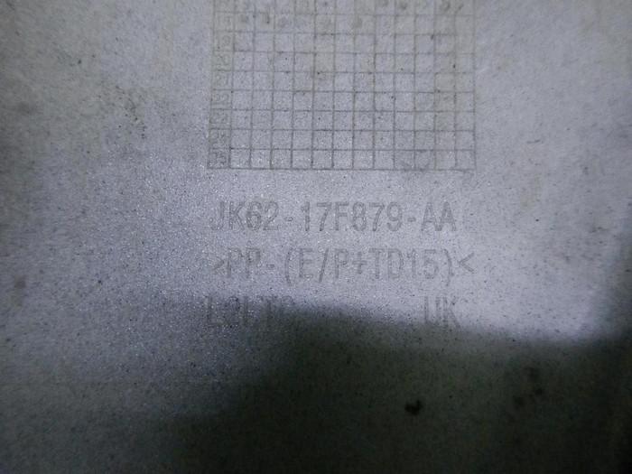 DSCN1975.JPG