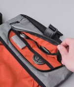 Сумка Alpaka Air Sling V2