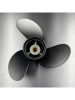 Винт Tohatsu 8-9.8 л.с (3x8.9"x7")