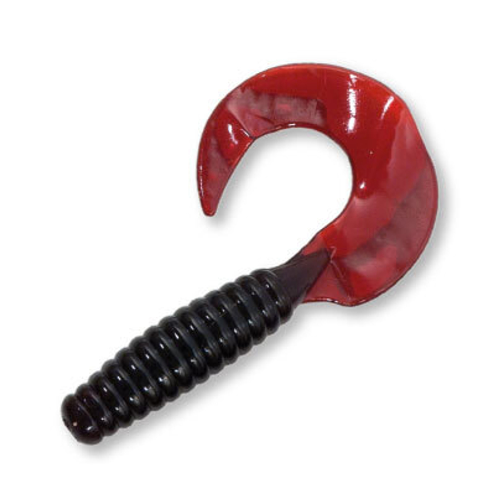 Твистер Akara Super Twister 50 11