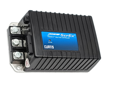 Крепление на шину 5 кабеля 1.5-35кв.мм 50шт ABB STJZK 81 P50 ZK81p50