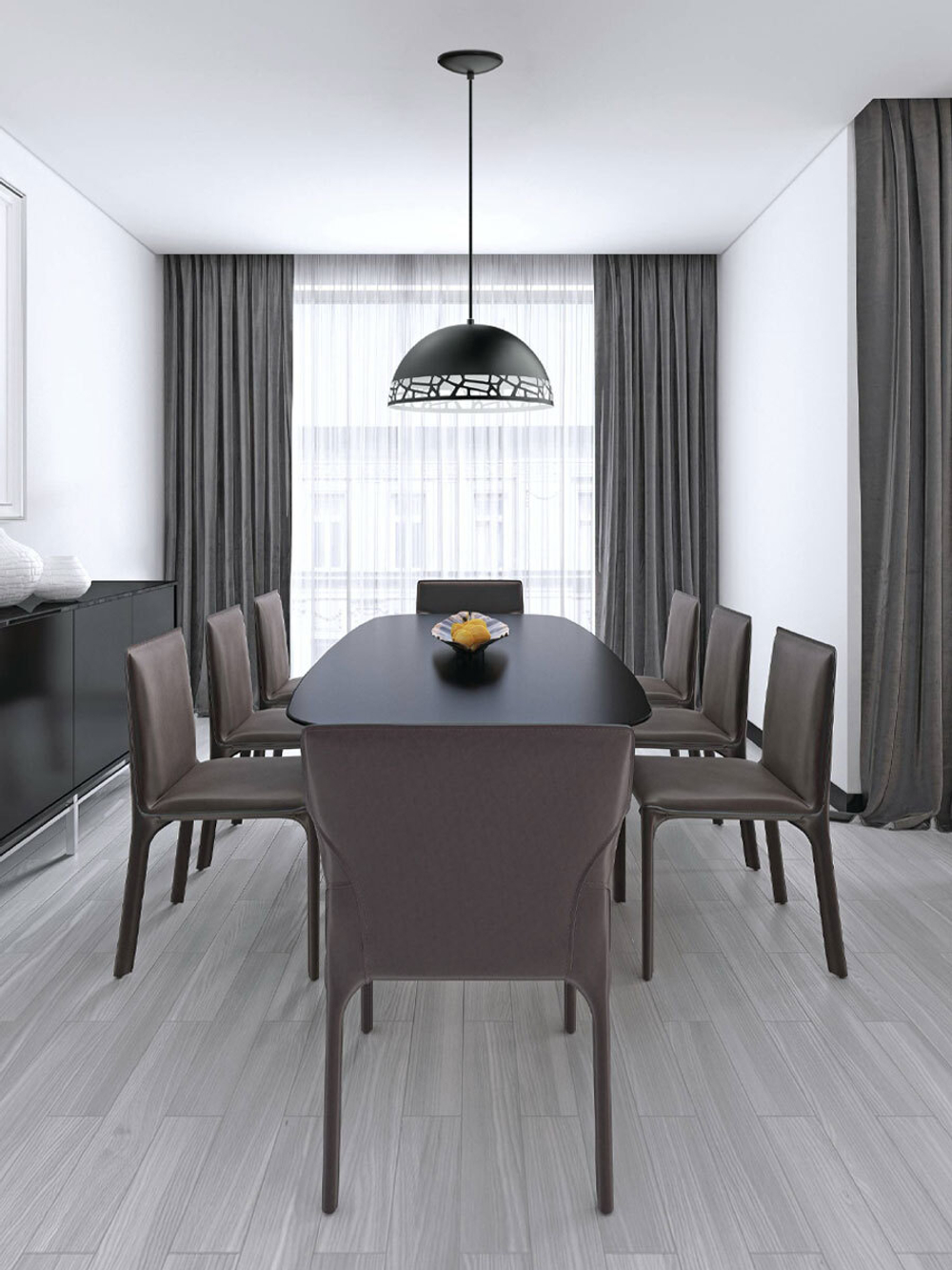 Подвесной светильник Eglo SAVIGNANO 97441